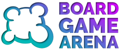 BGA
